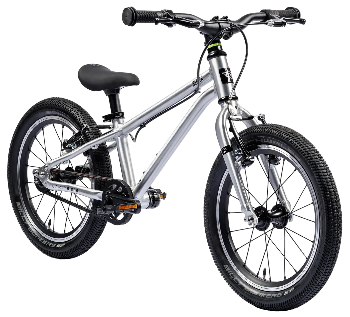 Early Rider Belter 16 Kids Bike 2026