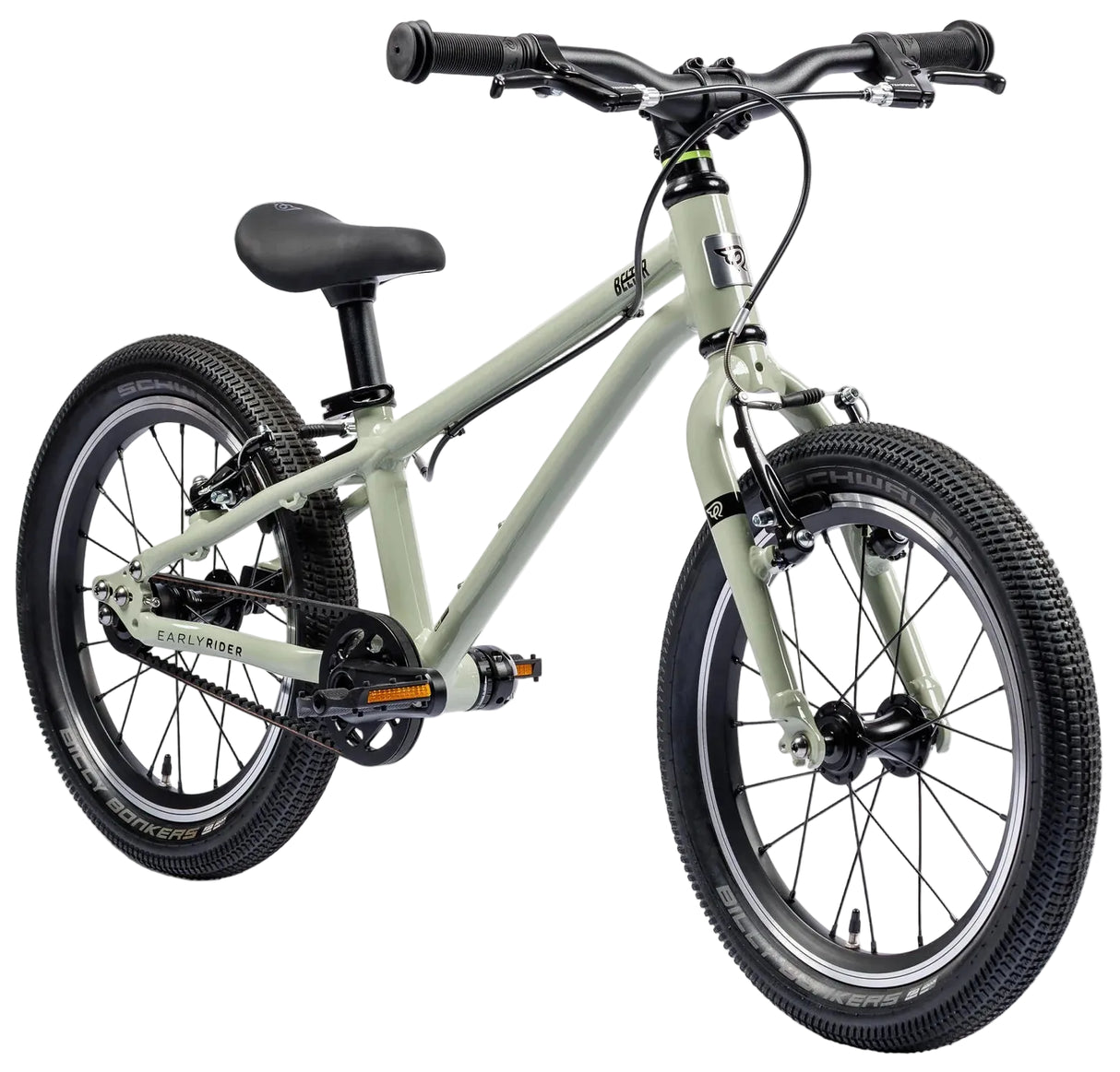 Early Rider Belter 16 Kids Bike 2026