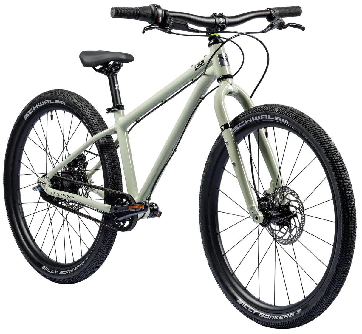 Early Rider Belter 24 Kids Bike 2026