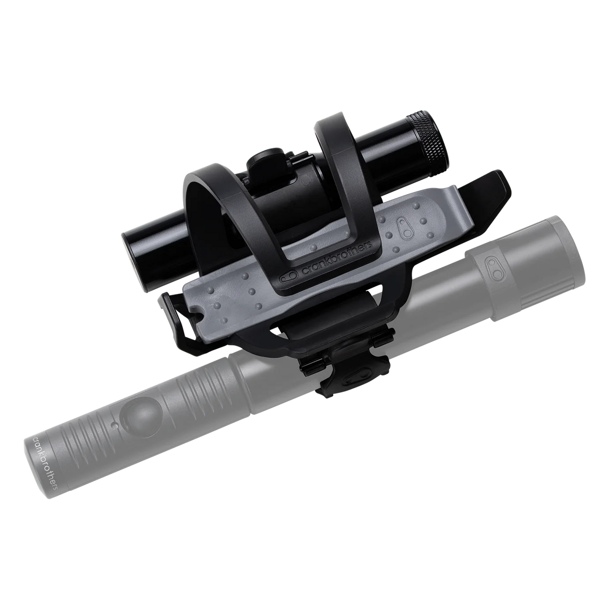 Crankbrothers SOS BC18 Bottle Cage Kit