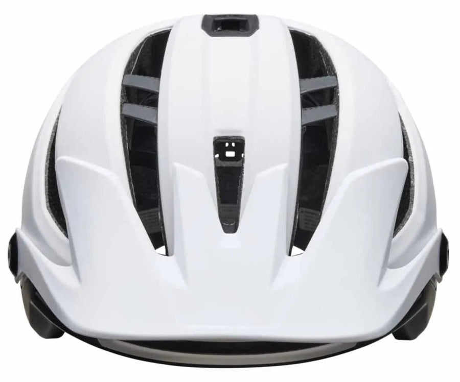 Bell SIXER MIPS Matte White/Black Helmet