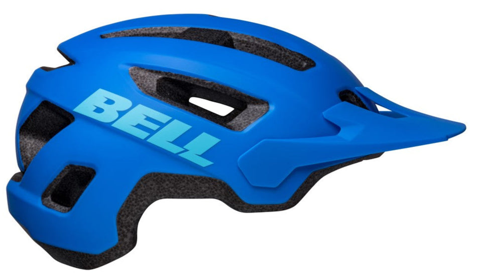 Bell Nomad 2 MIPS Bike Helmet - Clearance