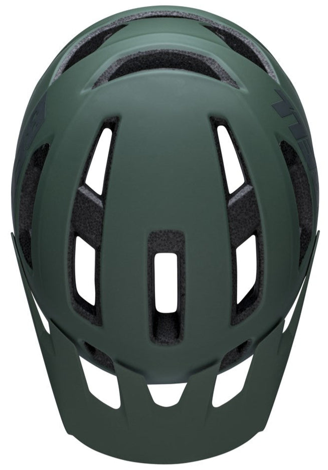 Bell Nomad 2 MIPS Bike Helmet - Clearance