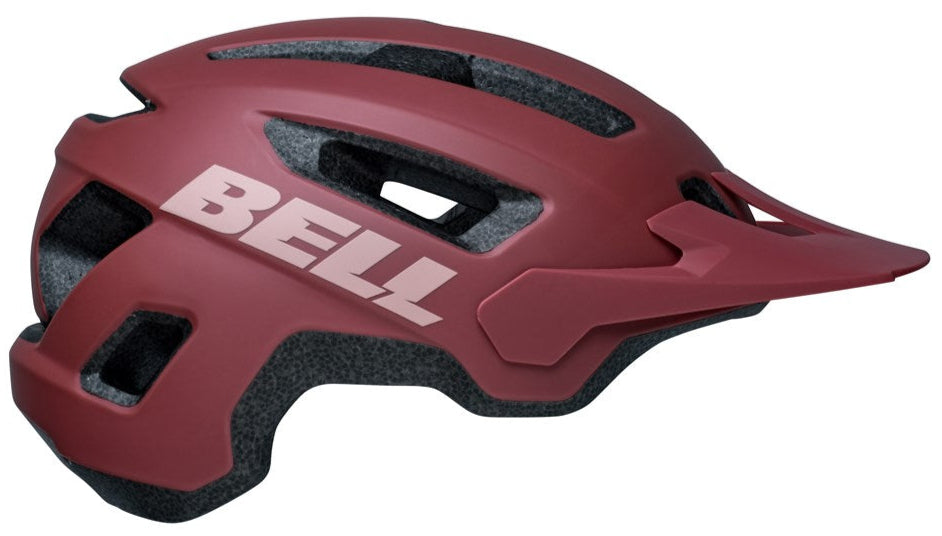 Bell Nomad 2 MIPS Bike Helmet - Clearance