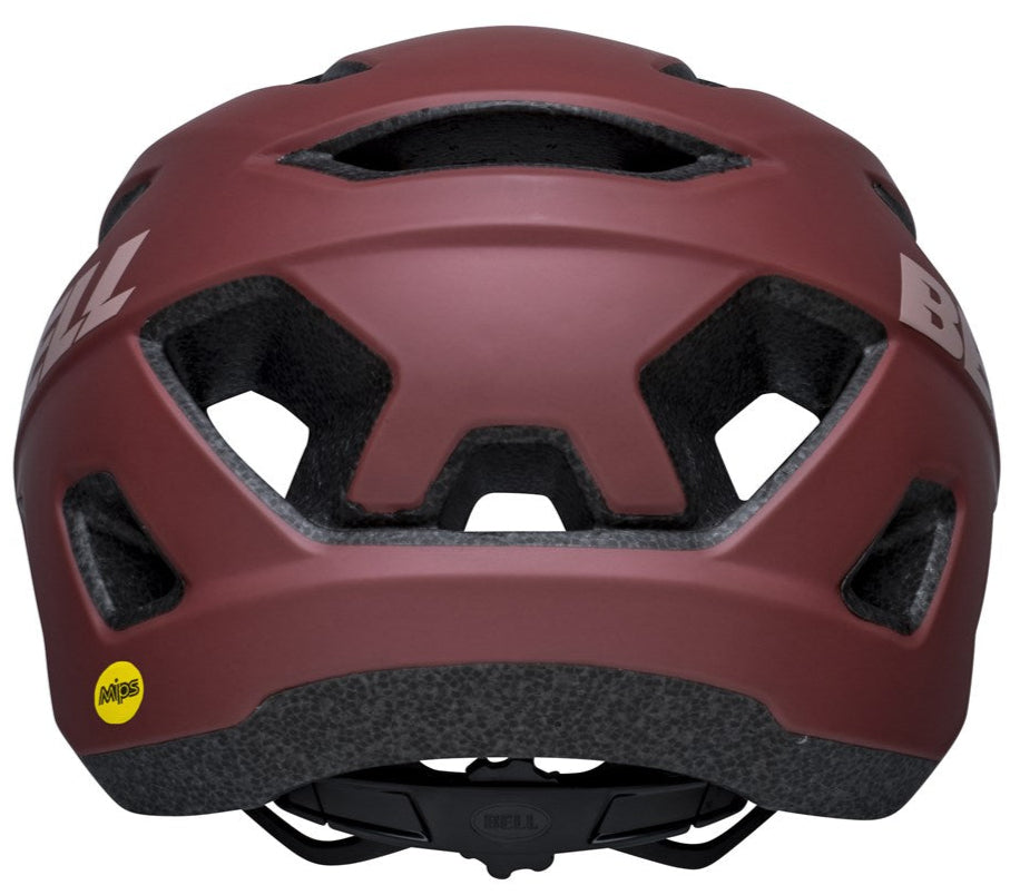 Bell Nomad 2 MIPS Bike Helmet - Clearance