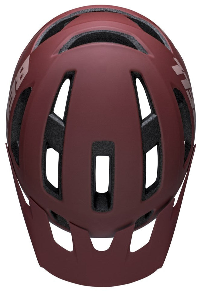 Bell Nomad 2 MIPS Bike Helmet - Clearance