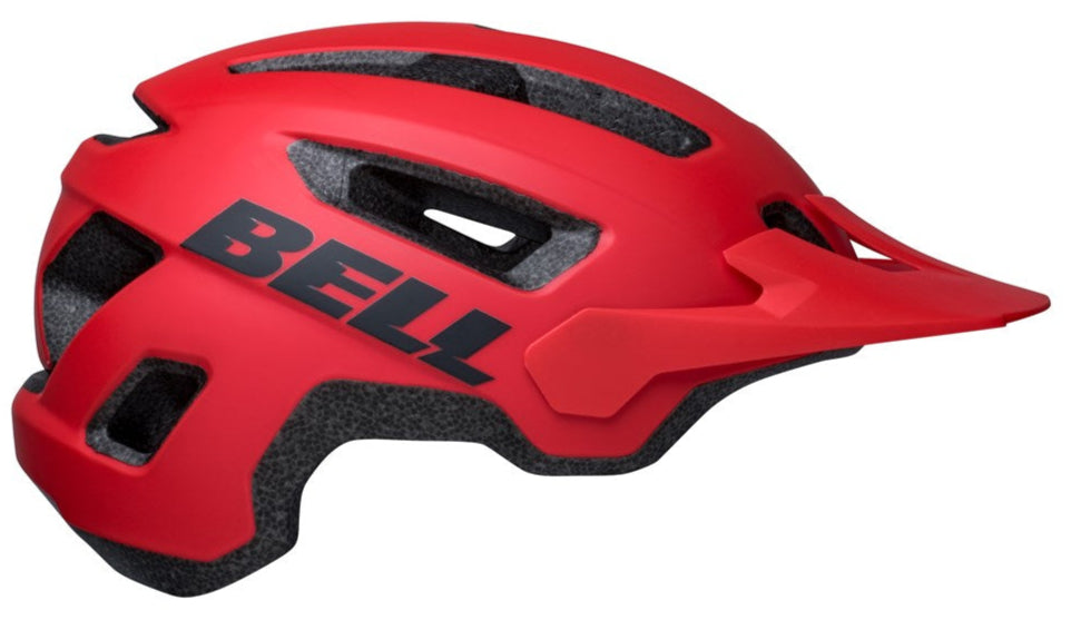 Bell Nomad 2 MIPS Bike Helmet - Clearance