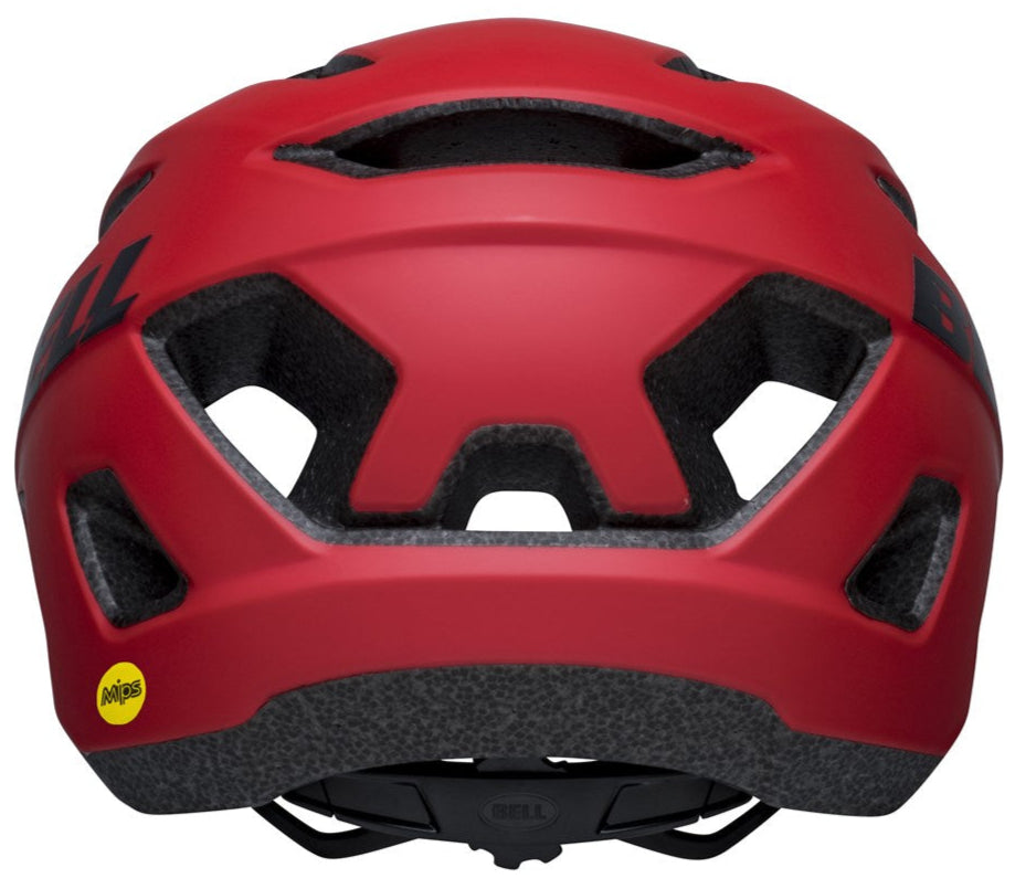 Bell Nomad 2 MIPS Bike Helmet - Clearance
