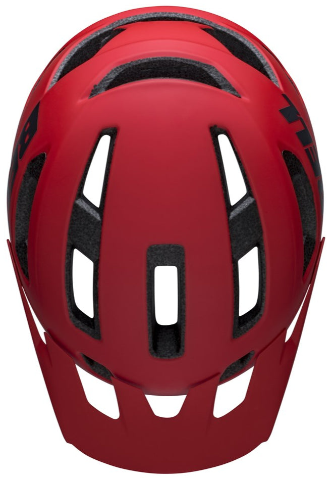 Bell Nomad 2 MIPS Bike Helmet - Clearance