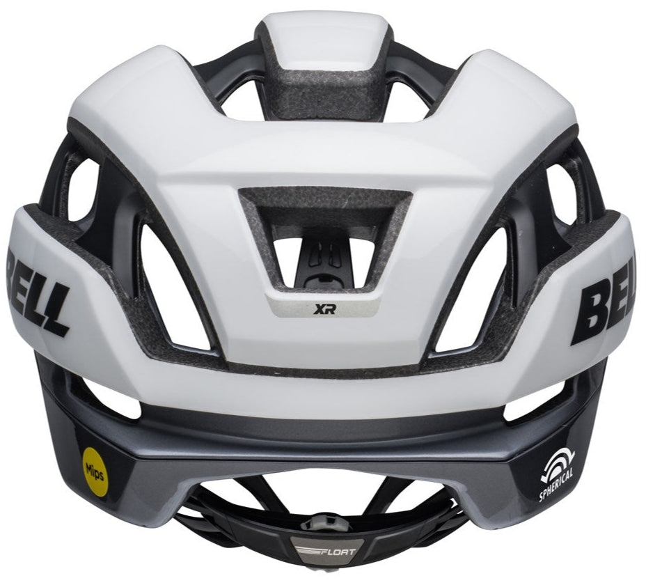 Bell XR Spherical MIPS Helmet Medium - Clearance