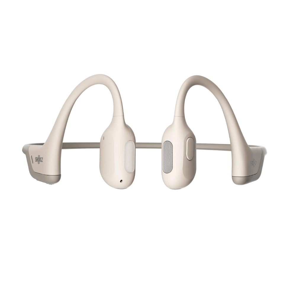 Shokz OpenRun PRO MINI Wireless Bluetooth Headphones