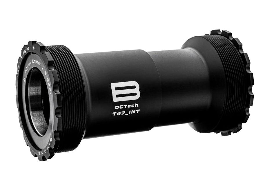 Bikone Threaded Bottom Bracket