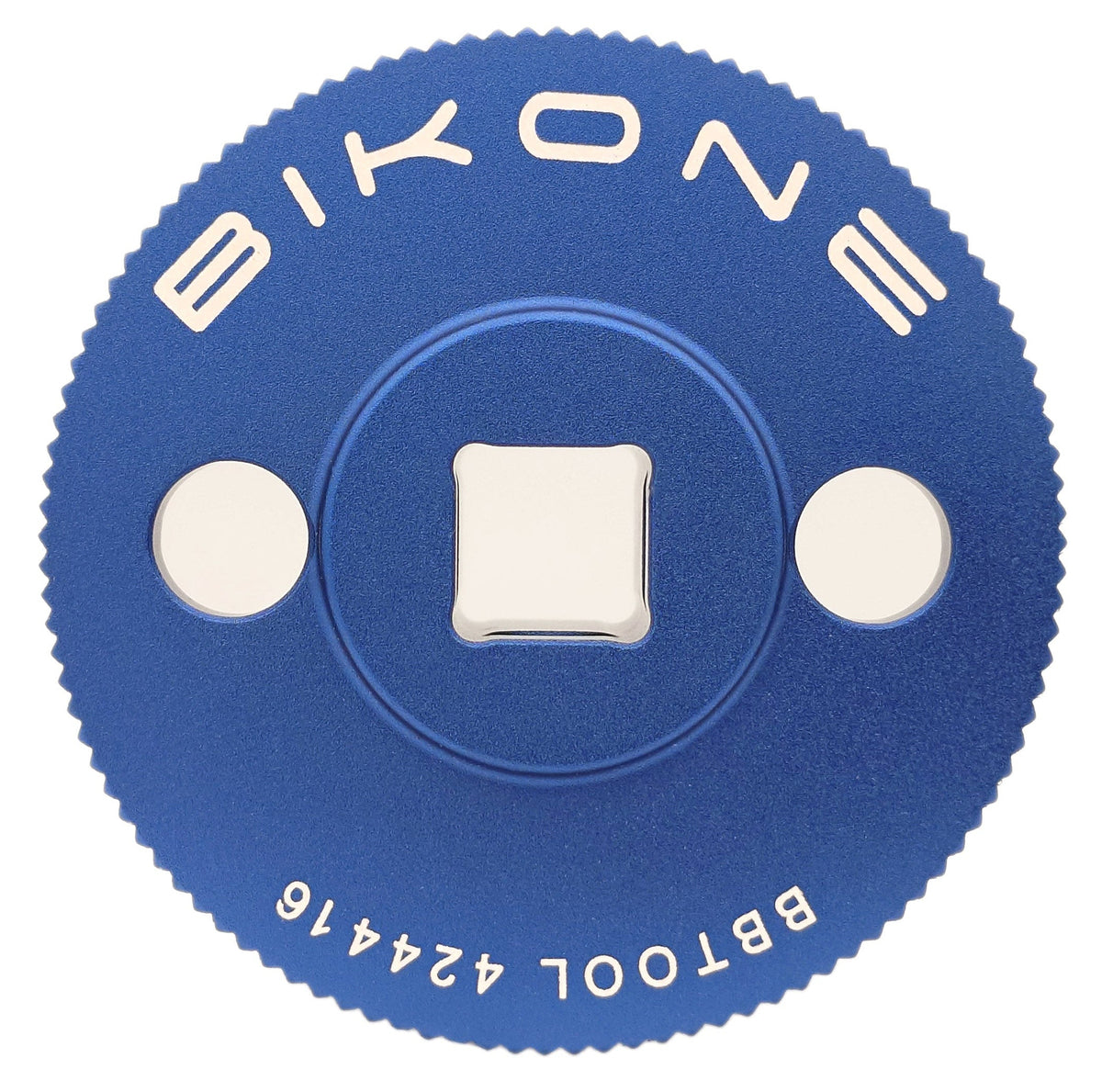 Bikone Threaded Bottom Bracket Tools