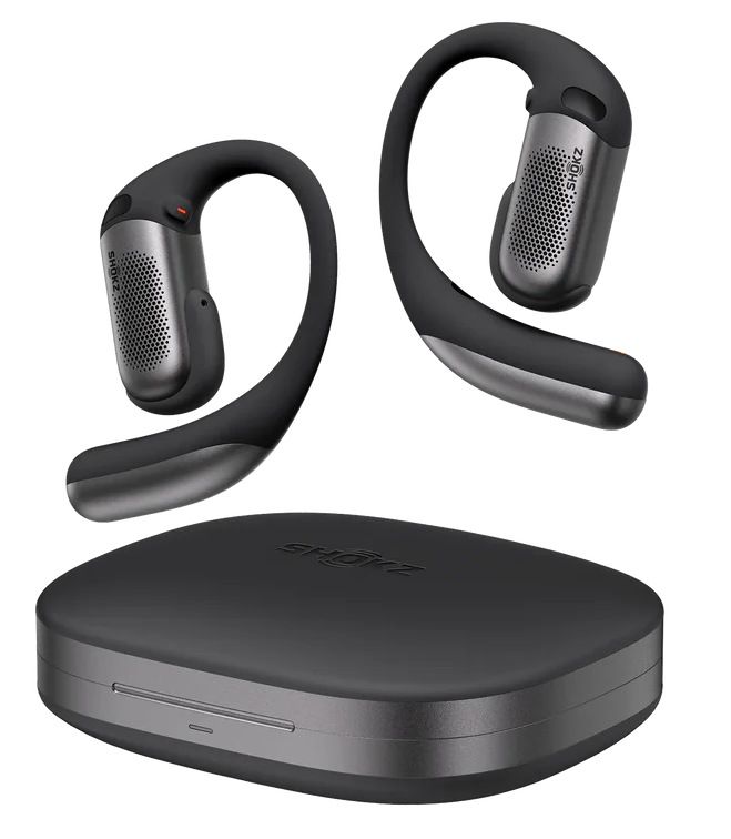 SHOKZ OPENFIT PRO True Wireless Earbuds