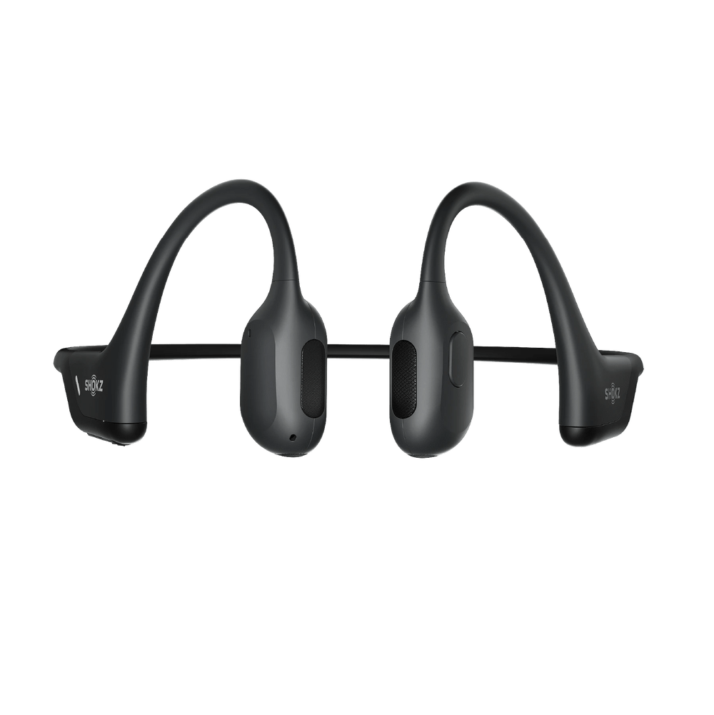 Shokz OpenRun PRO MINI Wireless Bluetooth Headphones
