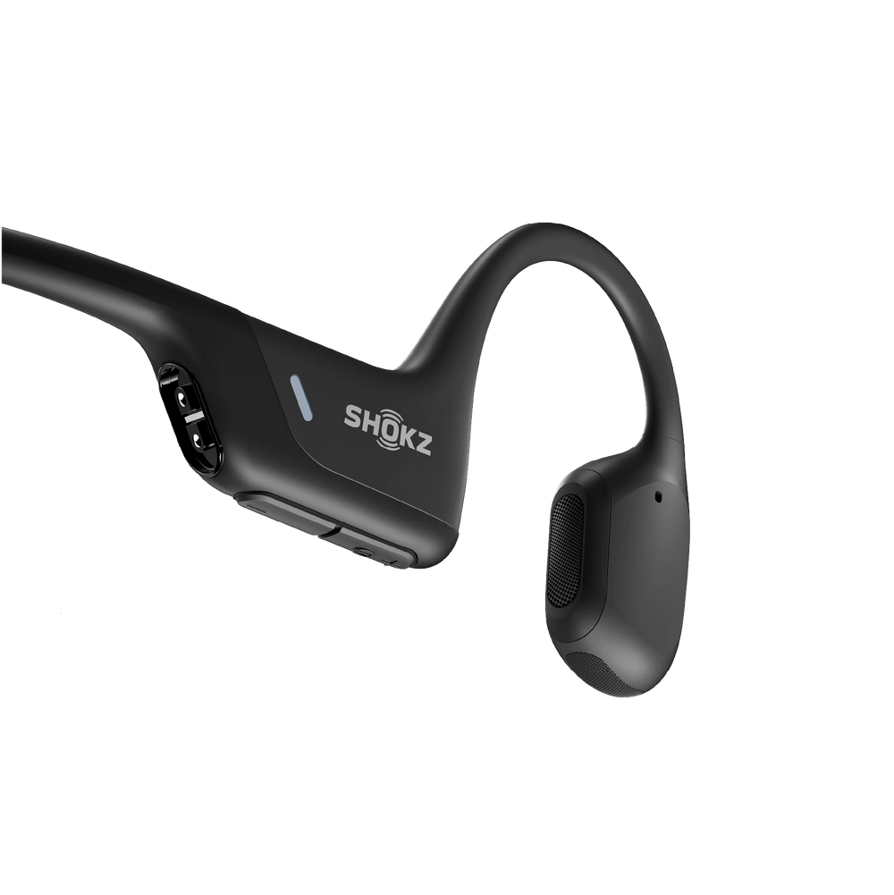 Shokz OpenRun PRO MINI Wireless Bluetooth Headphones