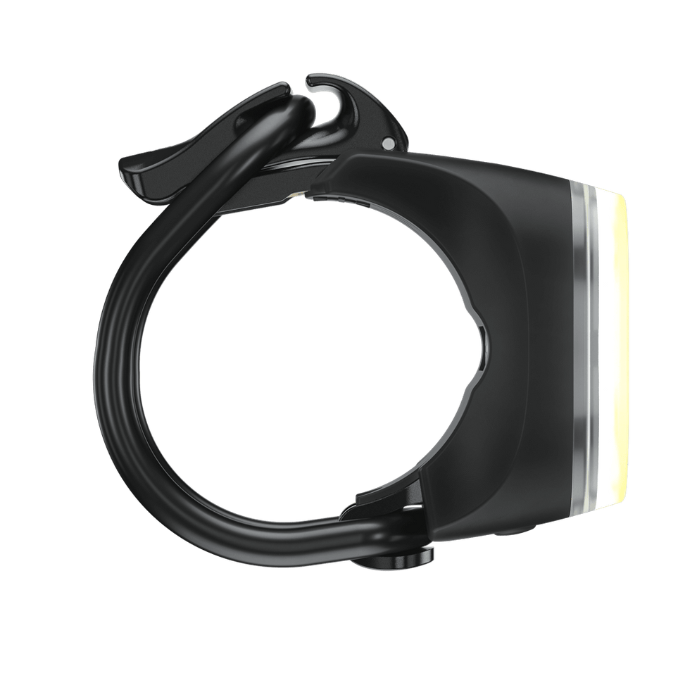 Knog Blinder Mini Square Front Bike Light