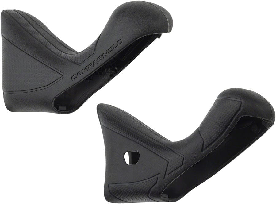 Campagnolo Rubber Hoods Ergopower Potenza Disc Brake 11 Speed