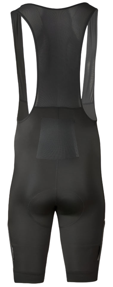 Bellwether Overland Men's Bib Short