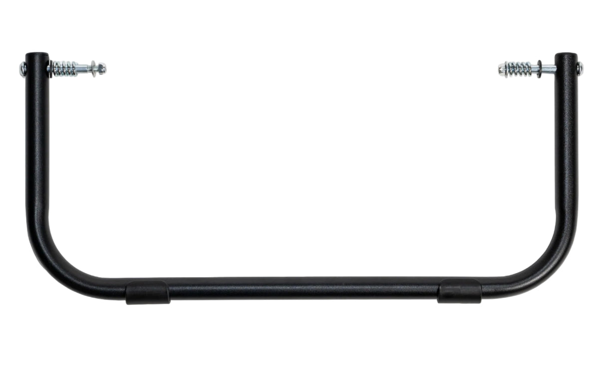 Burley Bark Ranger XL Kickstand