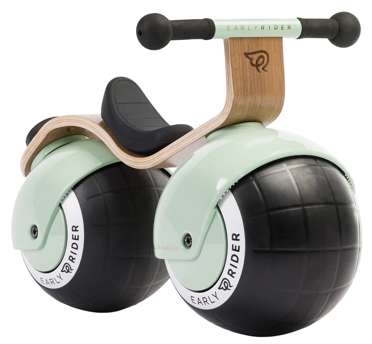 EARLY RIDER BELLA VELIO 8" Kids Bike