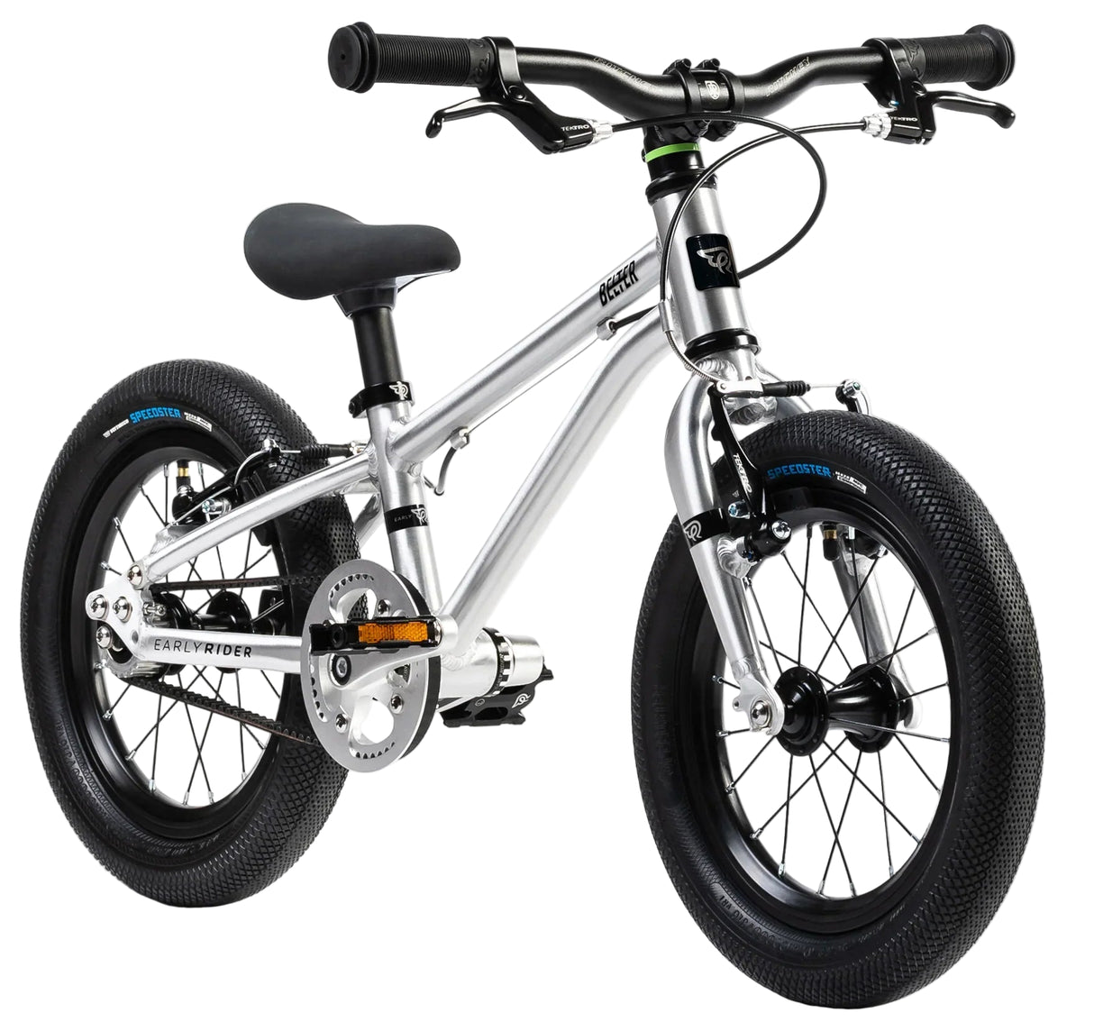EARLY RIDER BELTER 14" Kids Bike