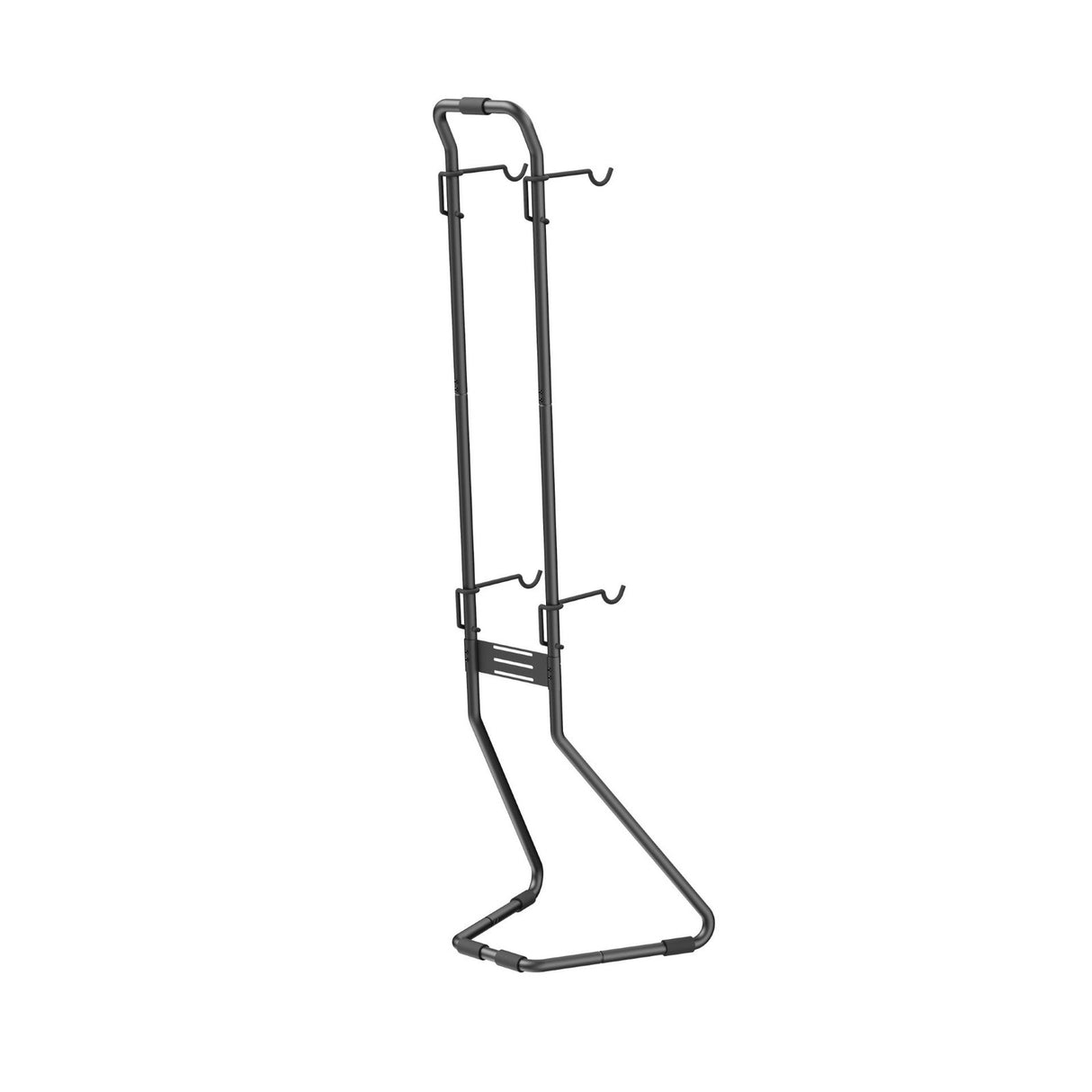 Bike Rakz Gravity Bike Stand (2 Bikes)