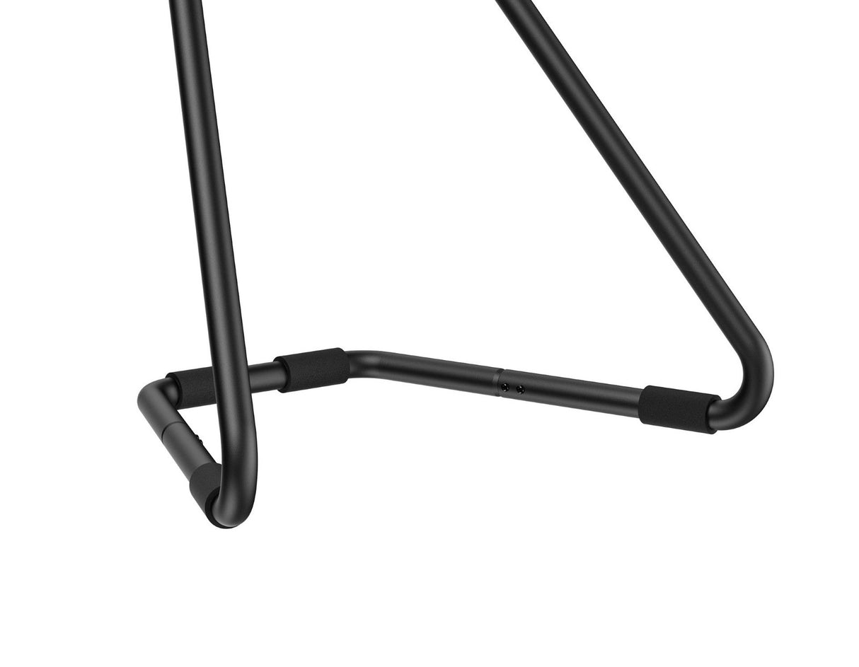 Bike Rakz Gravity Bike Stand (2 Bikes)