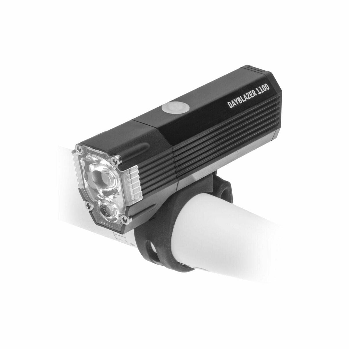 Blackburn Dayblazer 1100 Lumen Front Light Black