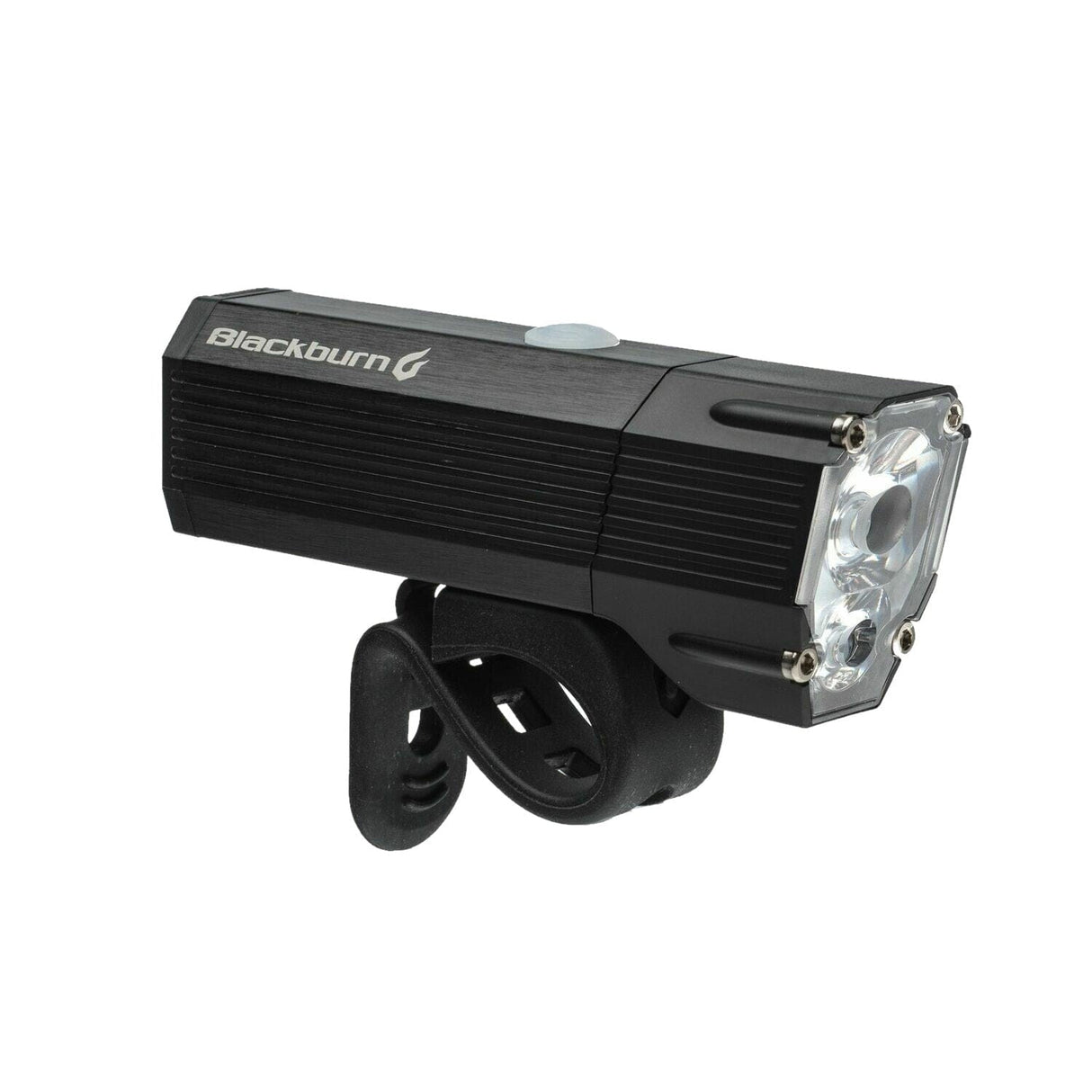 Blackburn Dayblazer 1100 Lumen Front Light Black