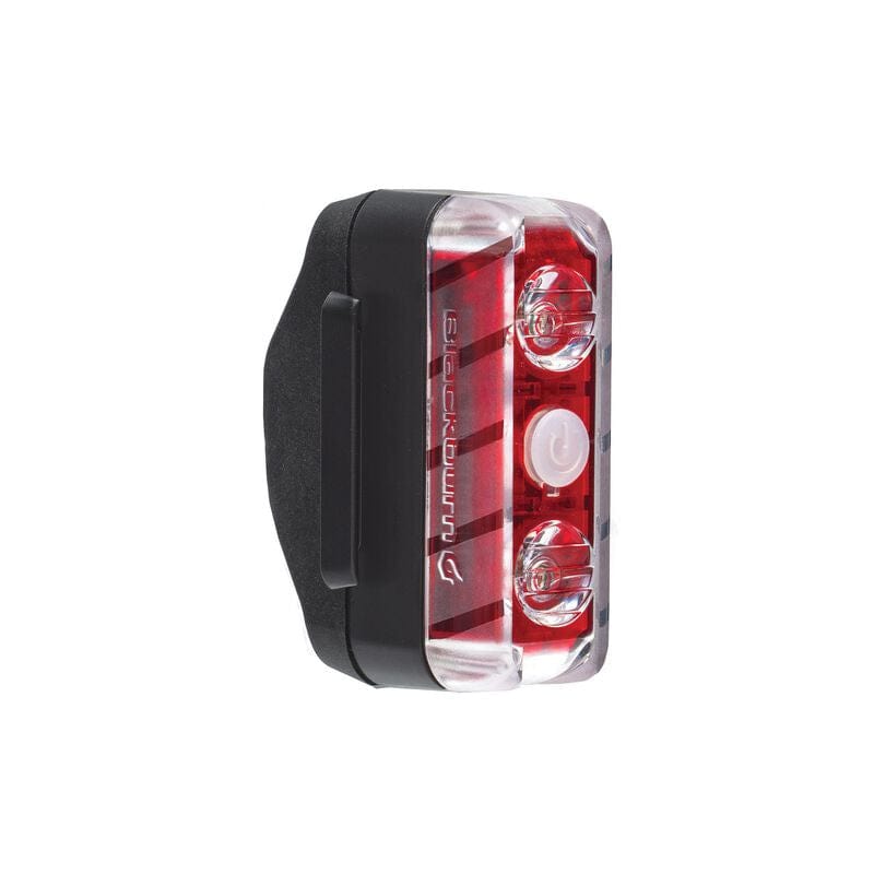 Blackburn Dayblazer 400L/65L Front/Rear Light Set