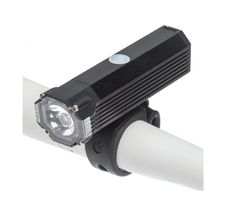 Blackburn Dayblazer 800 Lumen Front Light Black
