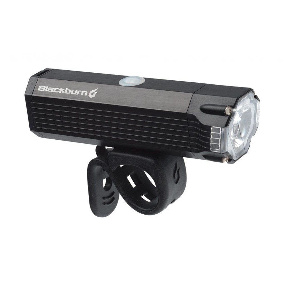 Blackburn Dayblazer 800 Lumen Front Light Black