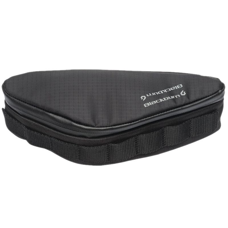 Blackburn Outpost Corner Frame Bag Black
