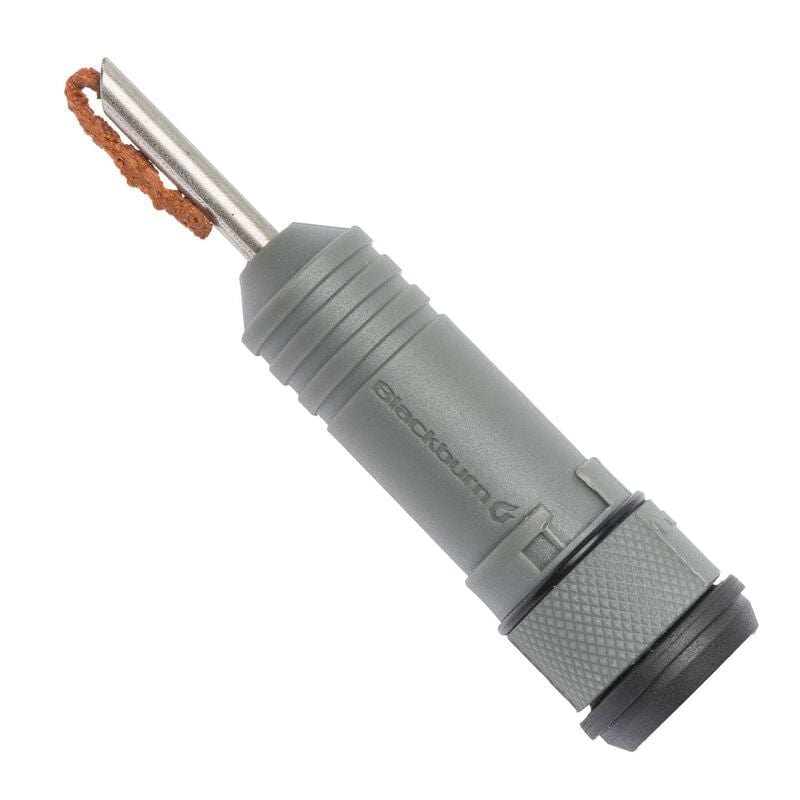 Blackburn Plugger Tubeless Tyre Repair Kit