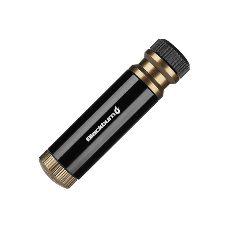 Blackburn Pro Plugger Tubeless Tyre Repair Kit