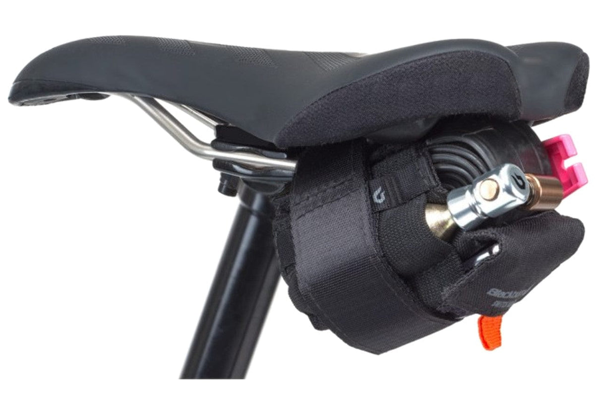 Blackburn Switch Wrap Multi-Tool Kit