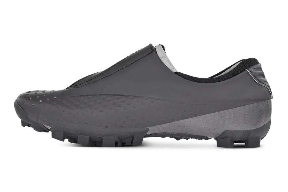 Bont Vaypor G Carbon MTB Shoe Black