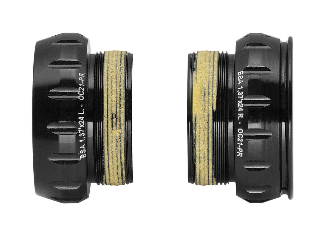 Campagnolo Bottom Bracket Ultra-Torque Cups