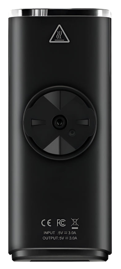 Magicshine Ray 2600 Bluetooth Front Light