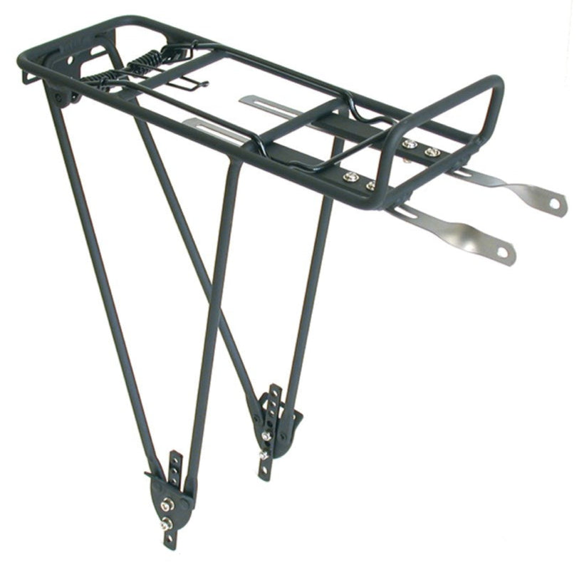 Carrier Azur Spring Loaded (4) Old Caws