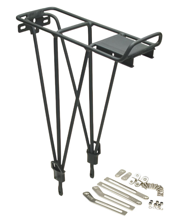 Carrier Beto Alloy 700C (4) Old Betoc