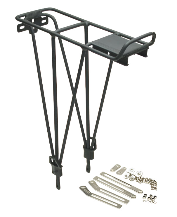 Carrier Beto Alloy 26" (8) Old Betoc26