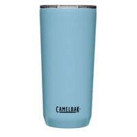 Camelbak Tumbler Stainless Steel Vacuum Insulated 600ml