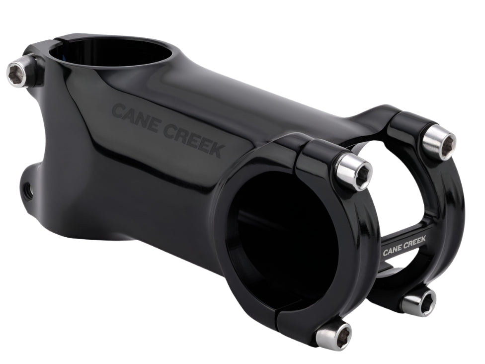Cane Creek GXC Stem