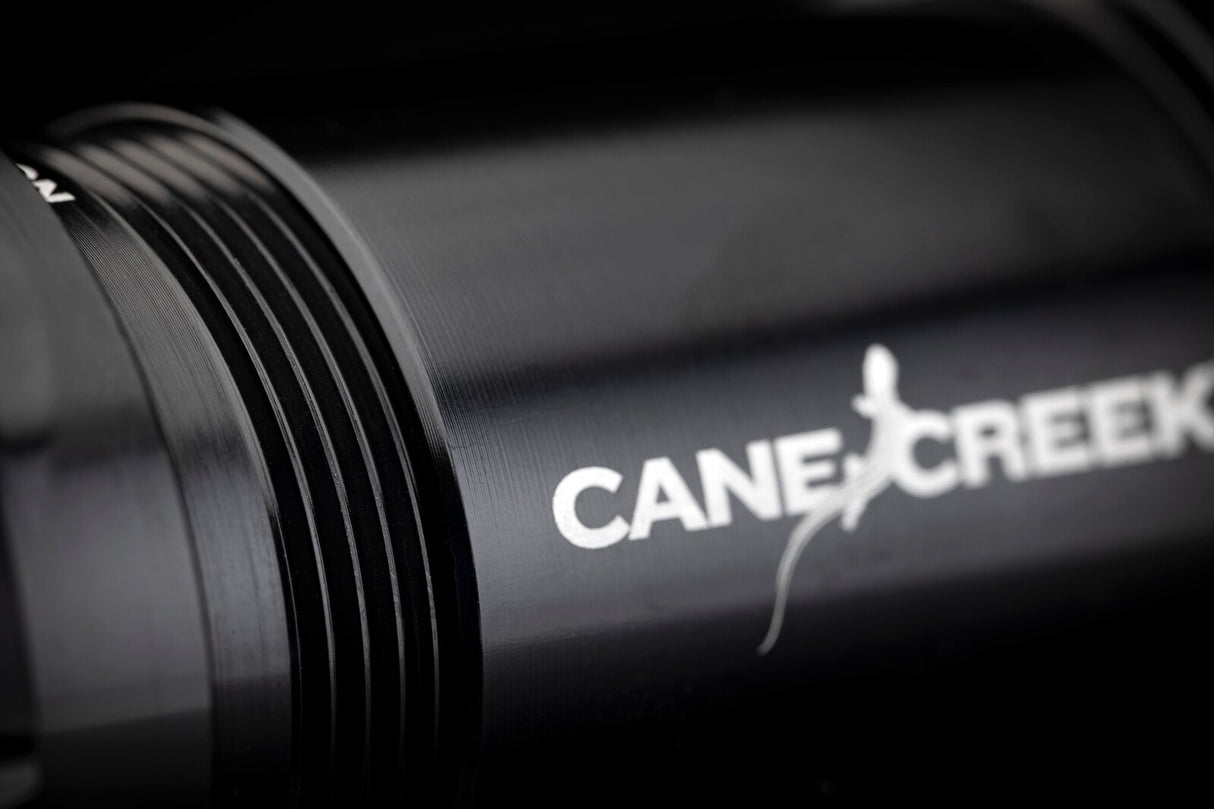 Cane Creek Hellbender 70 Bottom Bracket 30mm PF41 / BB92 / BB107 / BB121 Press Fit 41 (BAI0159)