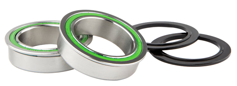 Cane Creek Hellbender 70 Bottom Bracket 30mm PF41 / BB92 / BB107 / BB121 Press Fit 41 (BAI0159)