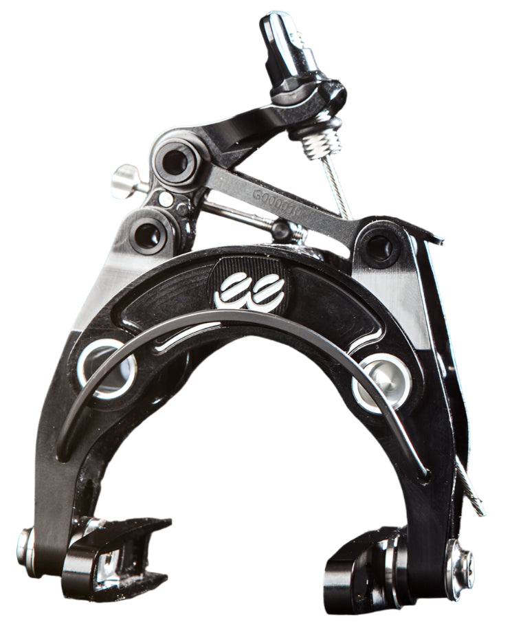 Cane Creek eeBrake - BOXED ASSEMBLY - BROMPTON FRONT (BEE0377)
