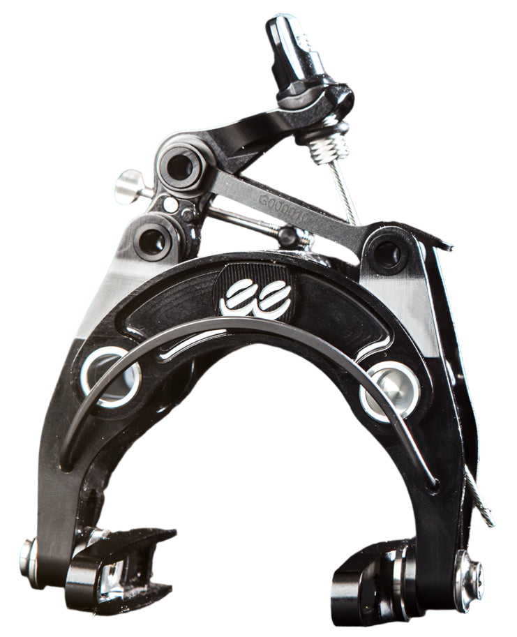 Cane Creek ee Regular Mount Rear Brake G4 (BEE0179)