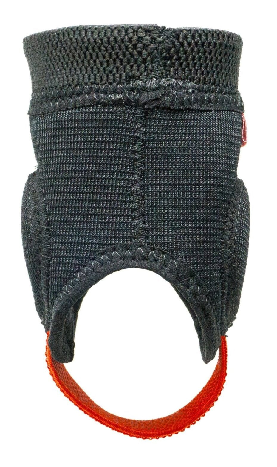 CORE Protection Ankle Guard